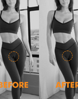 Camel Toe Concealers (Offer)
