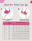 Breast Cups X Disposable Nipple Covers