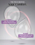 Camel Toe Concealers (Offer)