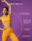 Camel Toe Concealers (Offer)