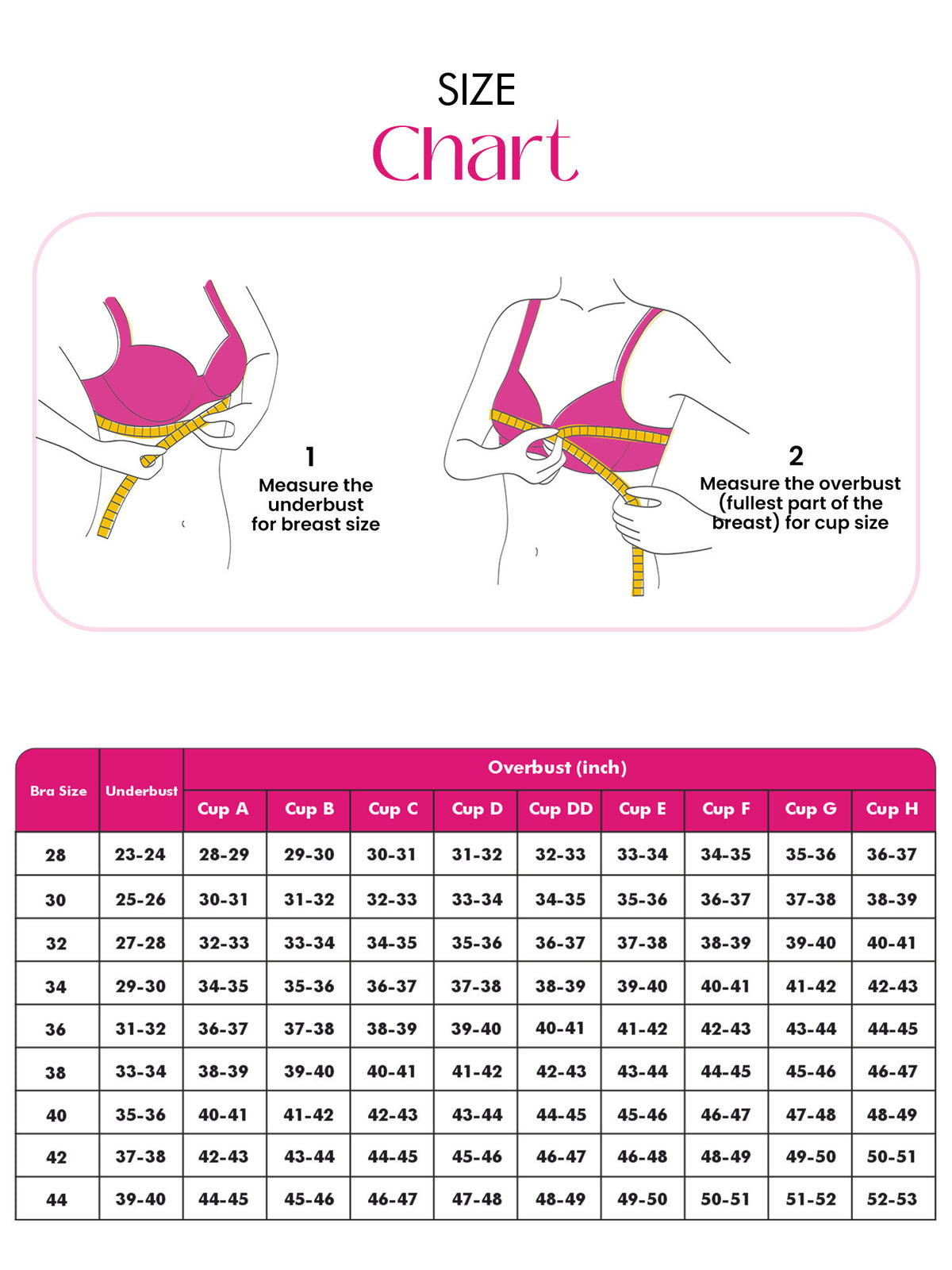 Cleavage Bra X Shaper Brief