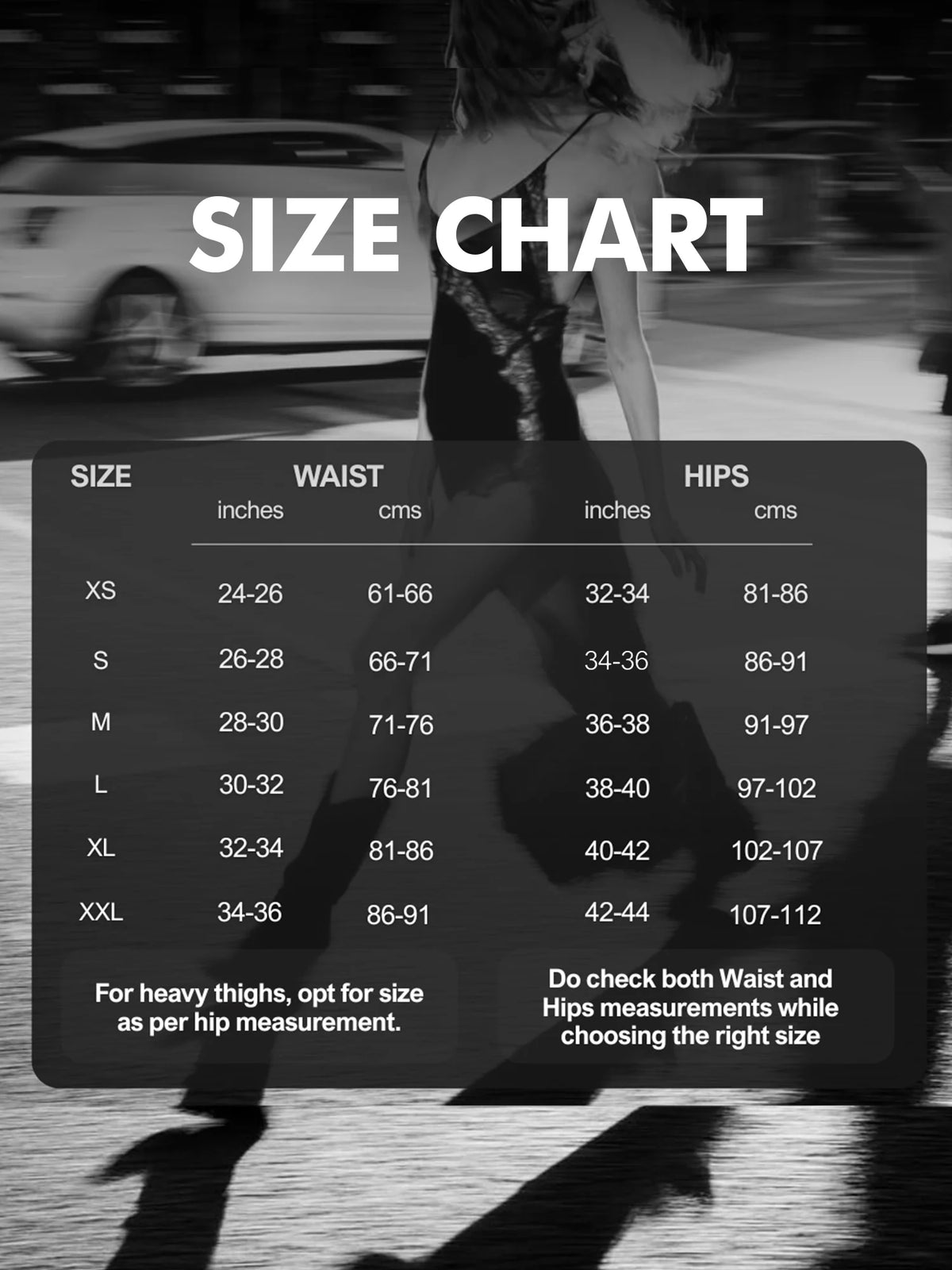 Shaper Brief (Everyday Shaper) - Matcha Better