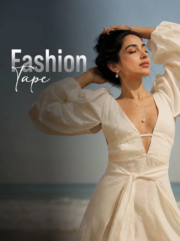 Fashion Tape