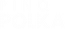 PINQ