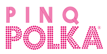PINQ