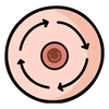 PINQ