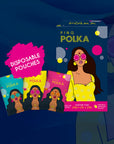 Sanitary Pads - Sample Pack (Offer)