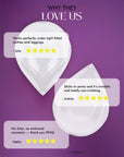 Camel Toe Concealers (Offer)