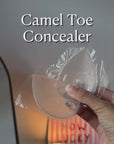 Camel Toe Concealers (Offer)